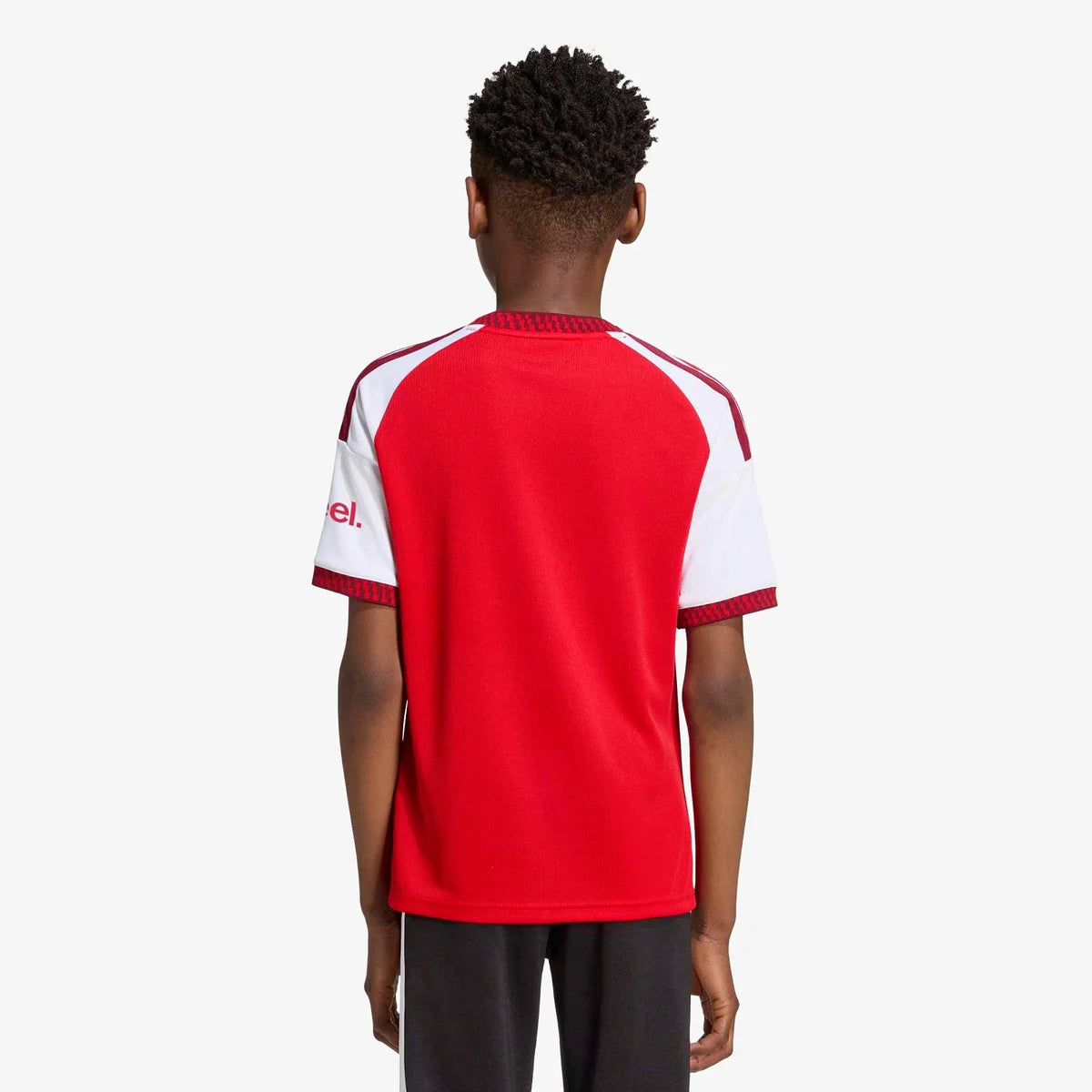 adidas Arsenal FC 2026/27 Stadium Home
