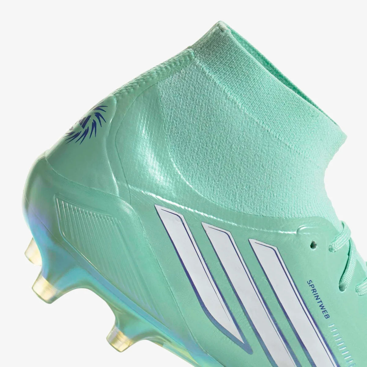 adidas F50 Sparkfusion Elite (Women's)