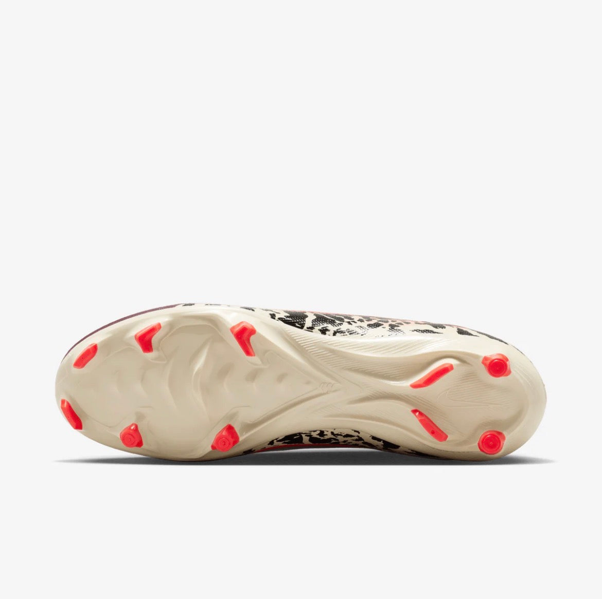 Nike United Mercurial Superfly 10 Academy