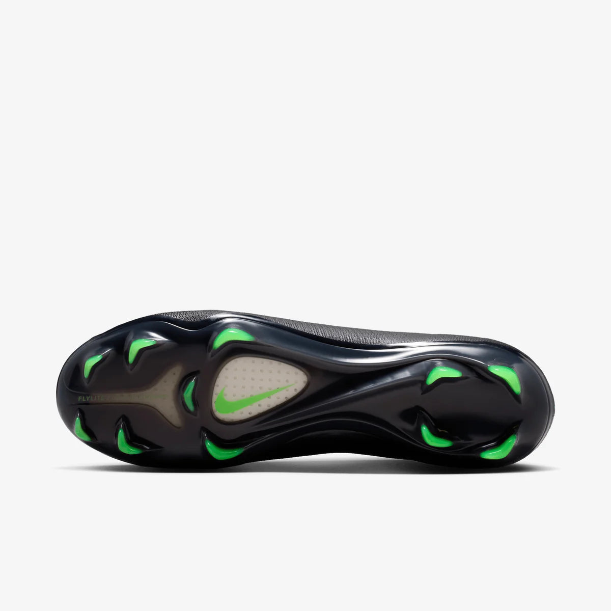 Nike Mercurial Vapor 17 Elite