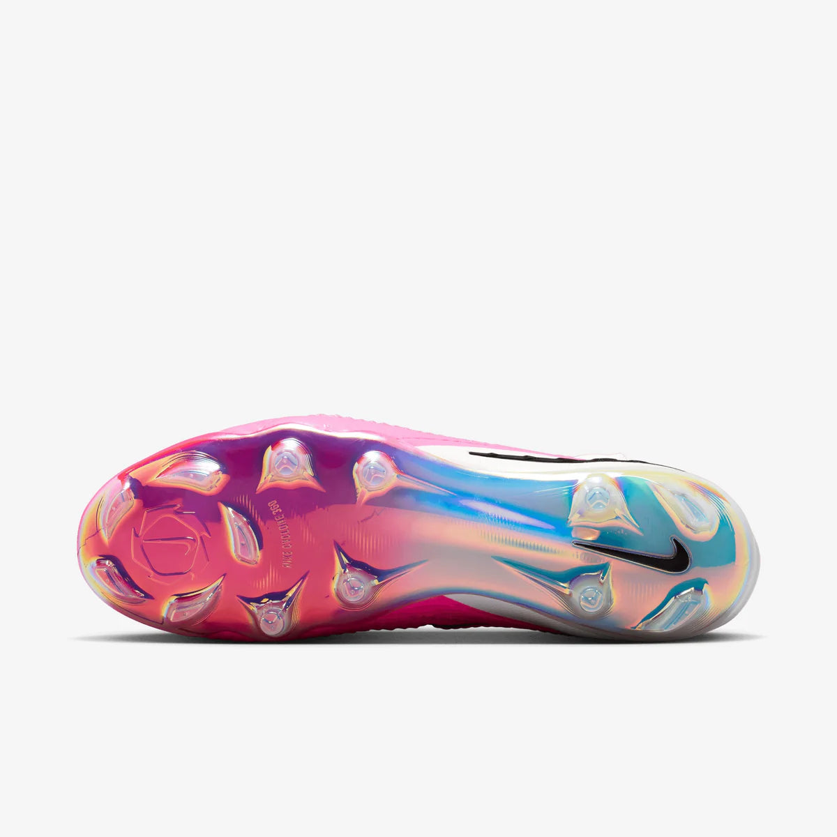 Nike Phantom 6 High Elite