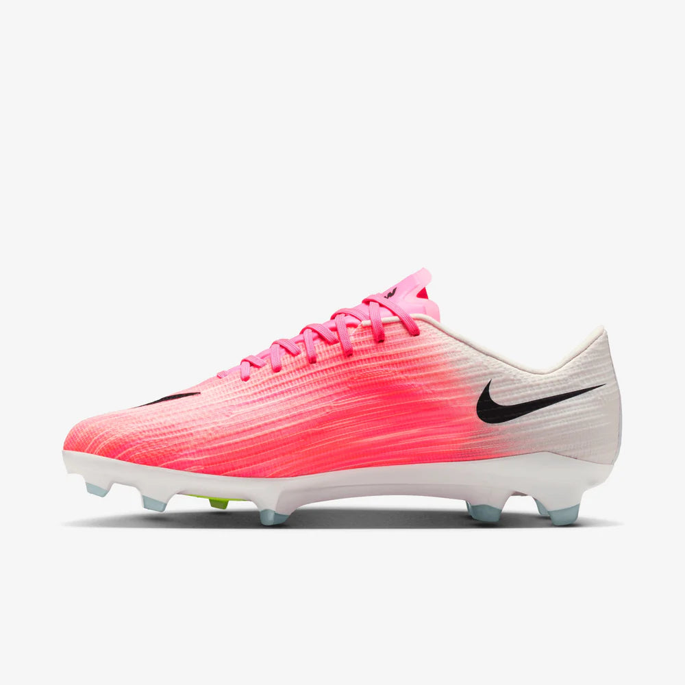 Nike Mercurial Superfly 11 Pro
