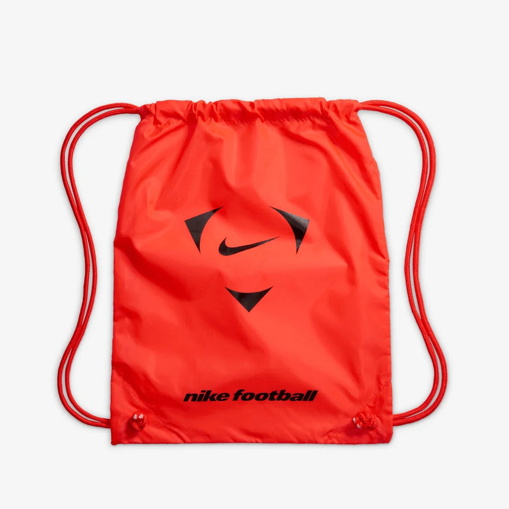 Nike Mercurial Vapor 17 Elite