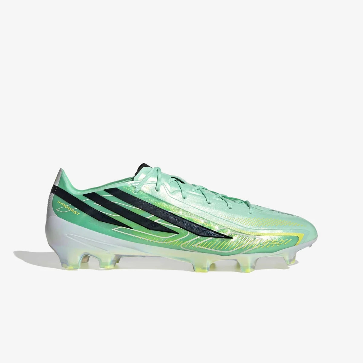 adidas F50 Hyperfast Elite