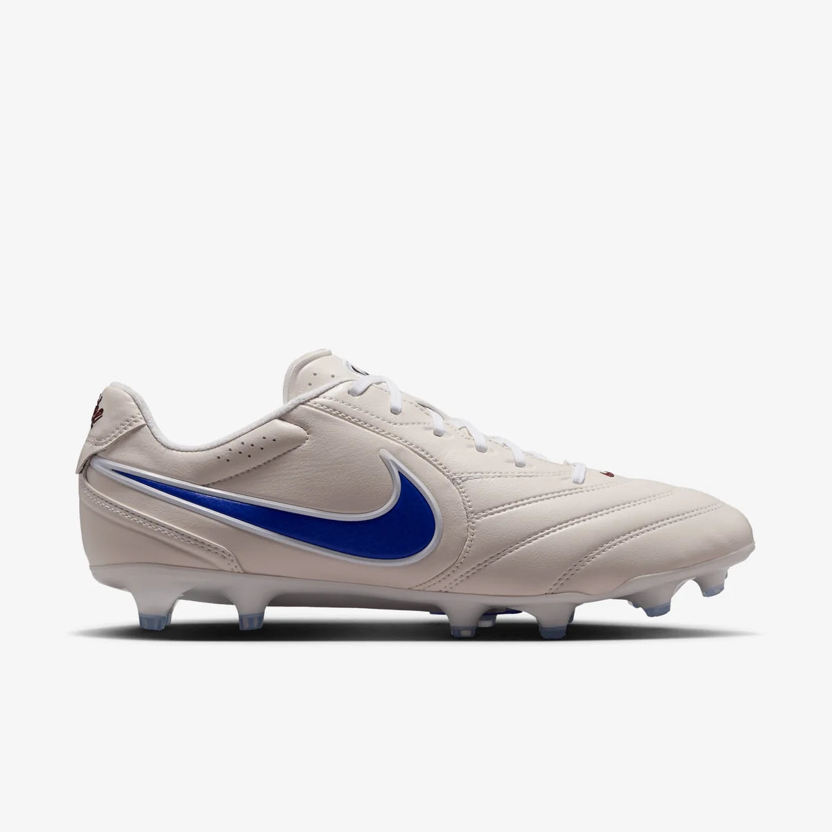 Nike Tiempo Ligera Pro