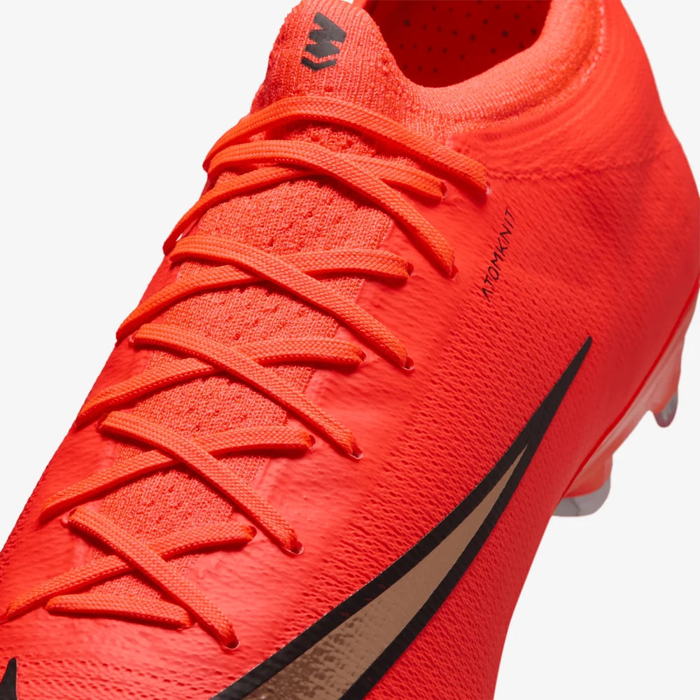 Nike Mercurial Vapor 17 Elite
