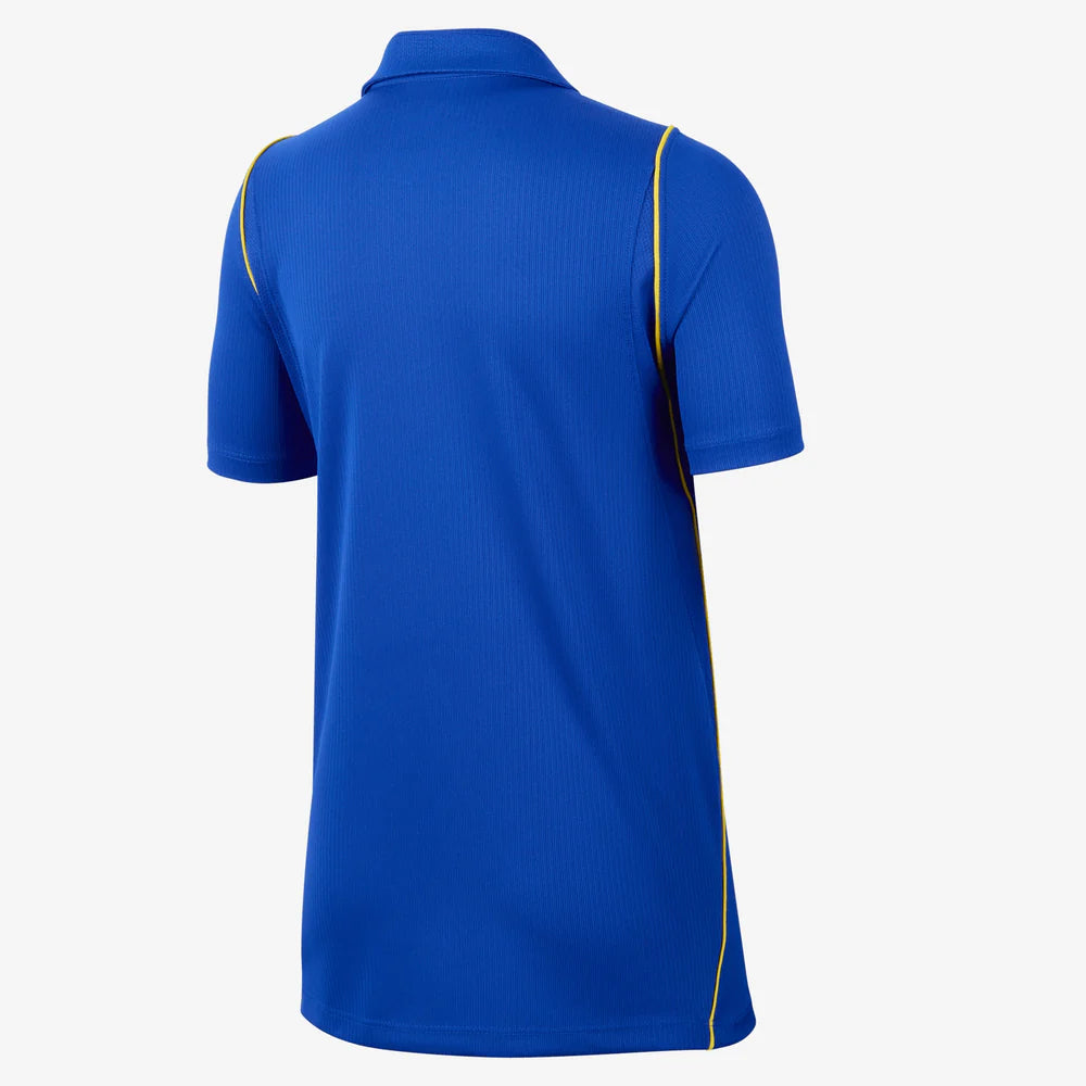 Nike Chelsea FC 2026/27 Stadium Home