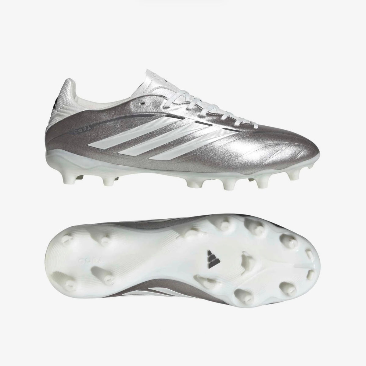 adidas Copa Pure IV League