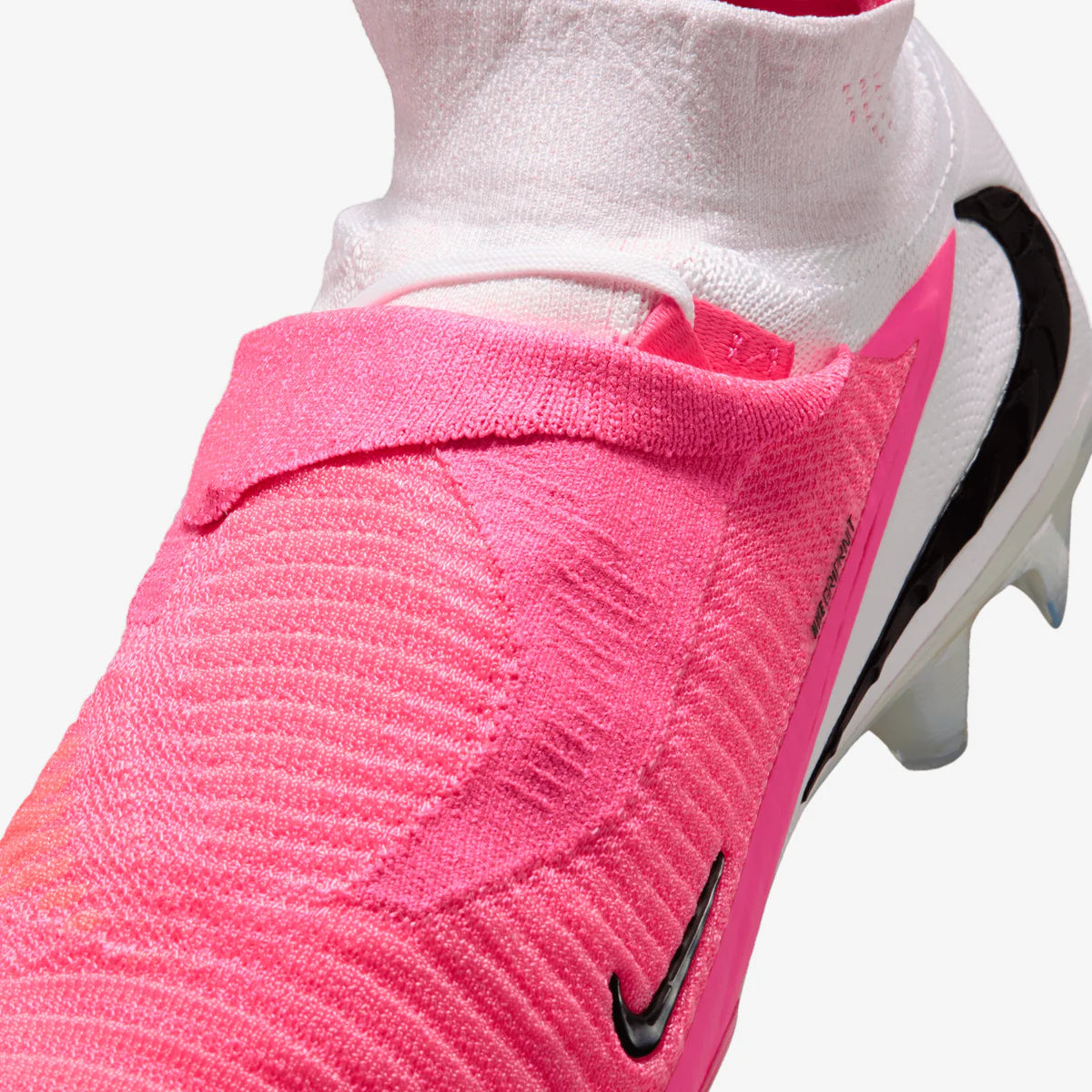 Nike Phantom 6 High Elite