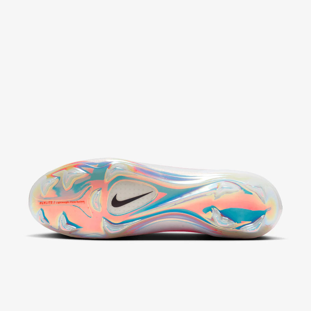 Nike Mercurial Vapor 17 Elite