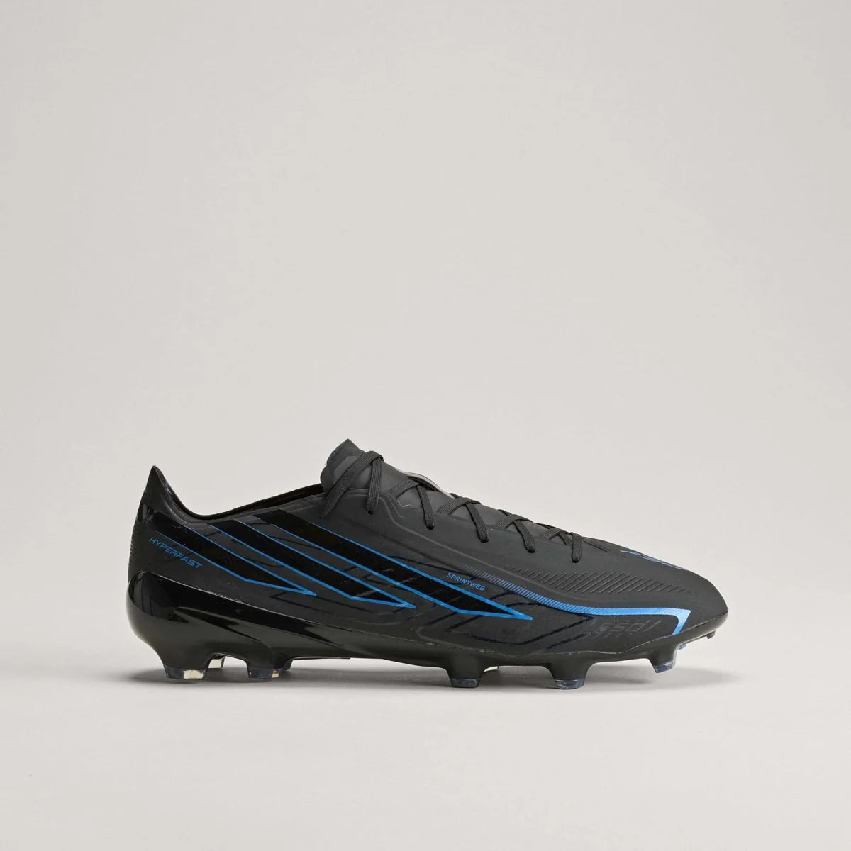 adidas F50 Hyperfast Pro