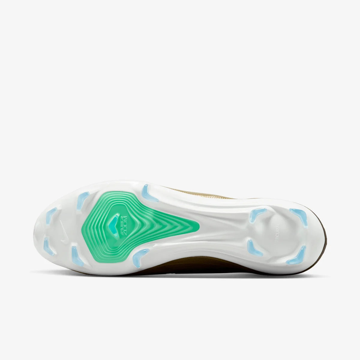 Nike Mercurial Superfly 11 Pro "Kylian Mbappé