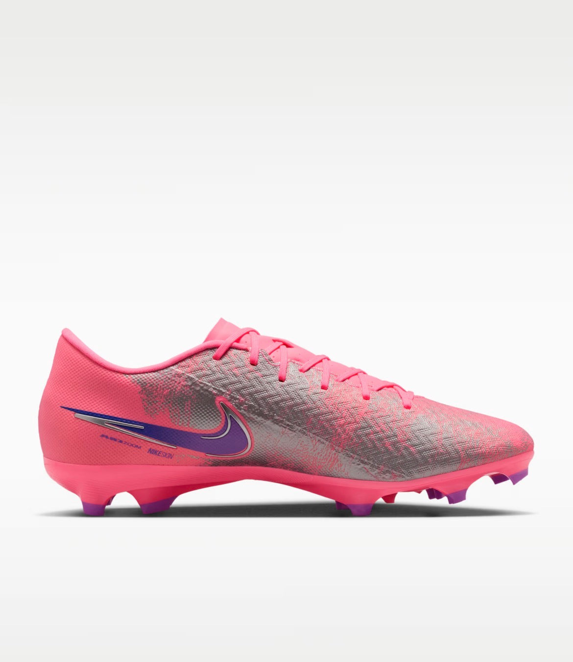 Nike Mercurial Vapor 16 Academy "Vini Jr