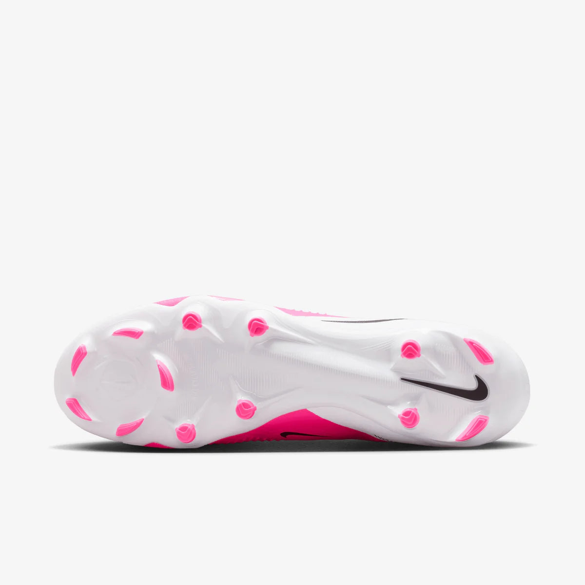 Nike Phantom 6 High Academy