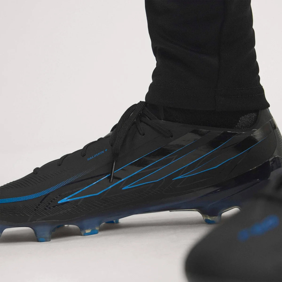 adidas F50 Hyperfast Elite