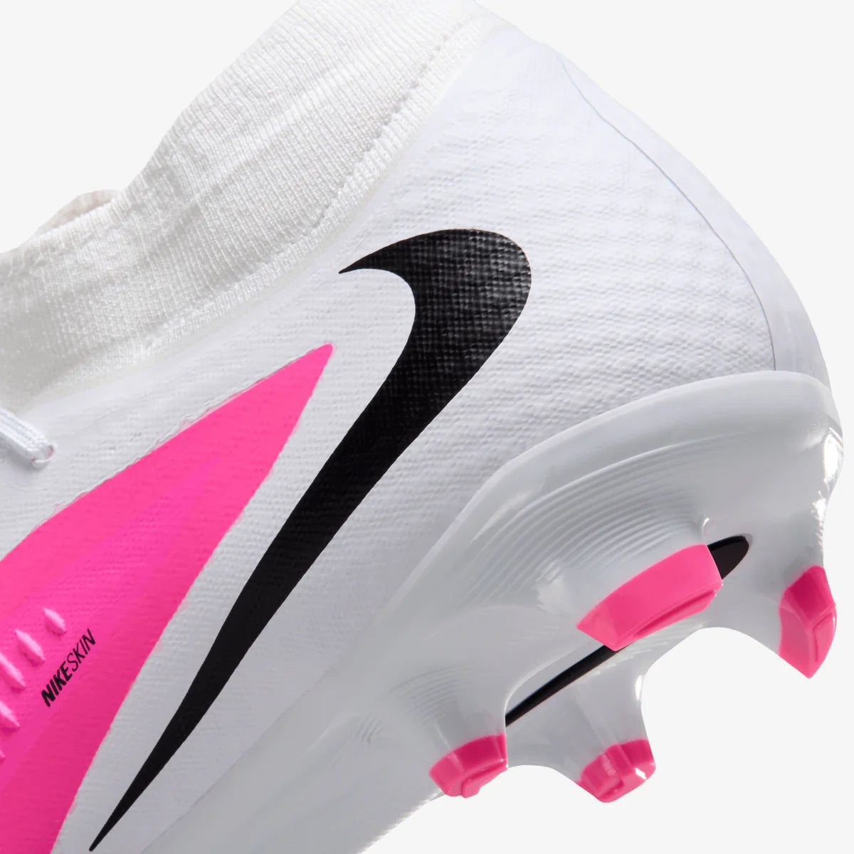 Nike Phantom 6 High Academy