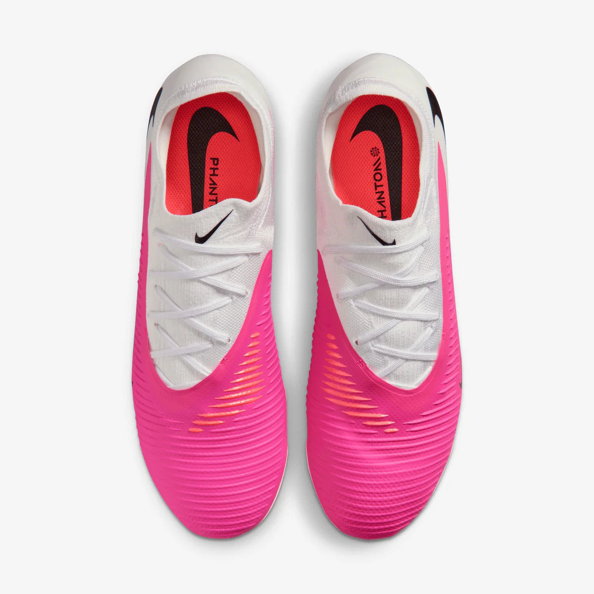 Nike Phantom 6 Low Pro
