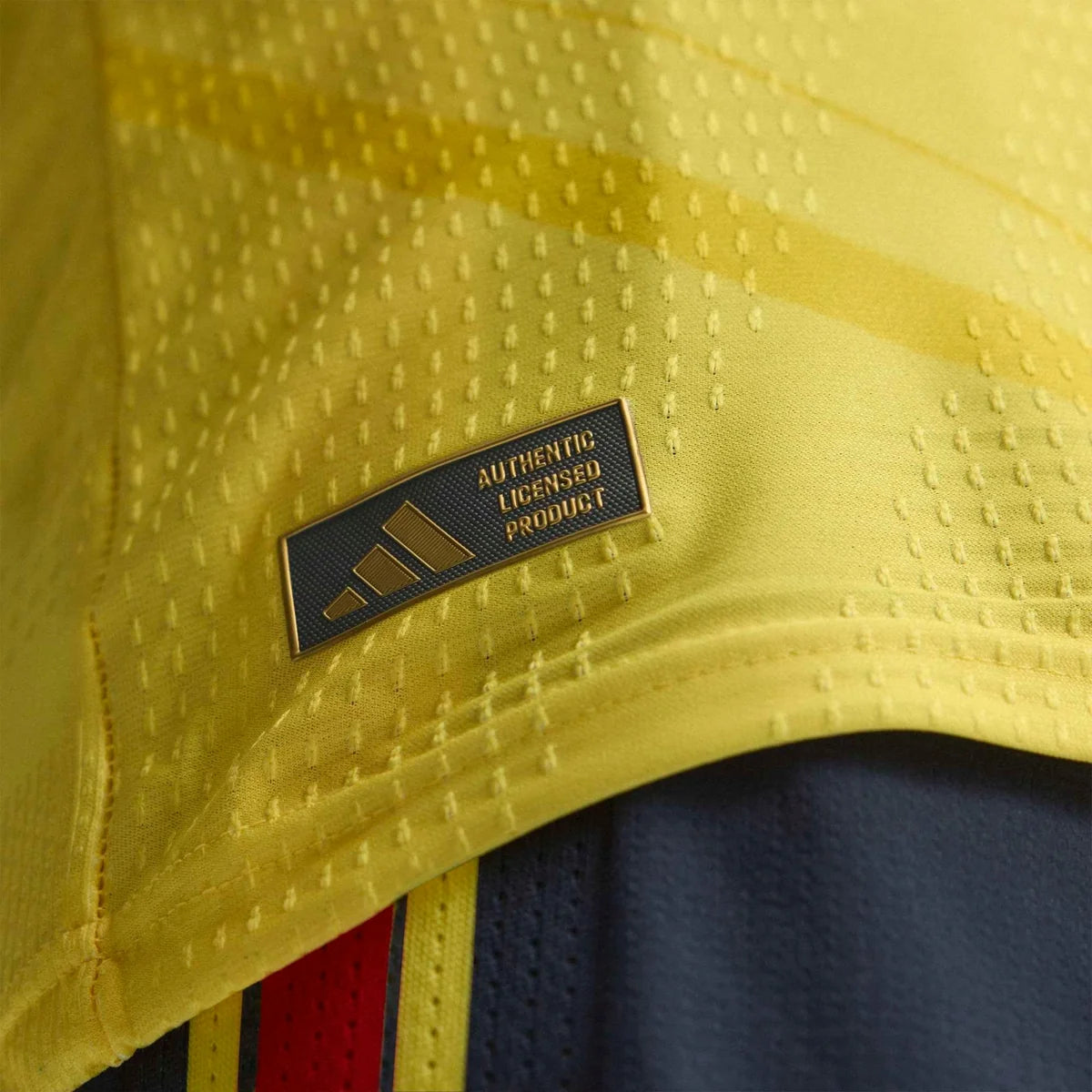 adidas Club America 2026/27 Match Home