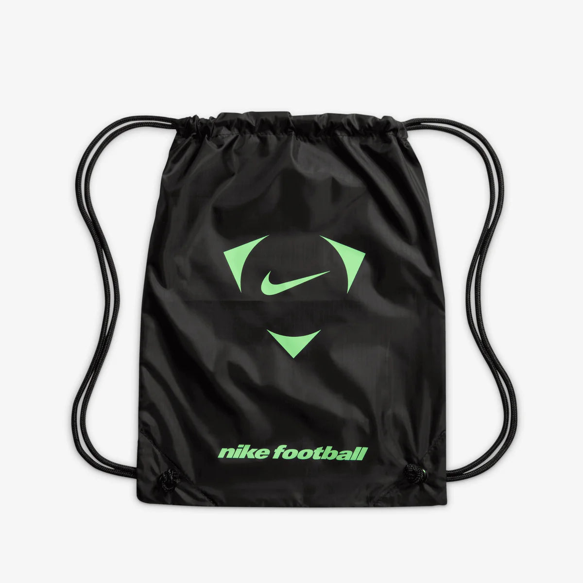 Nike Mercurial Vapor 17 Elite