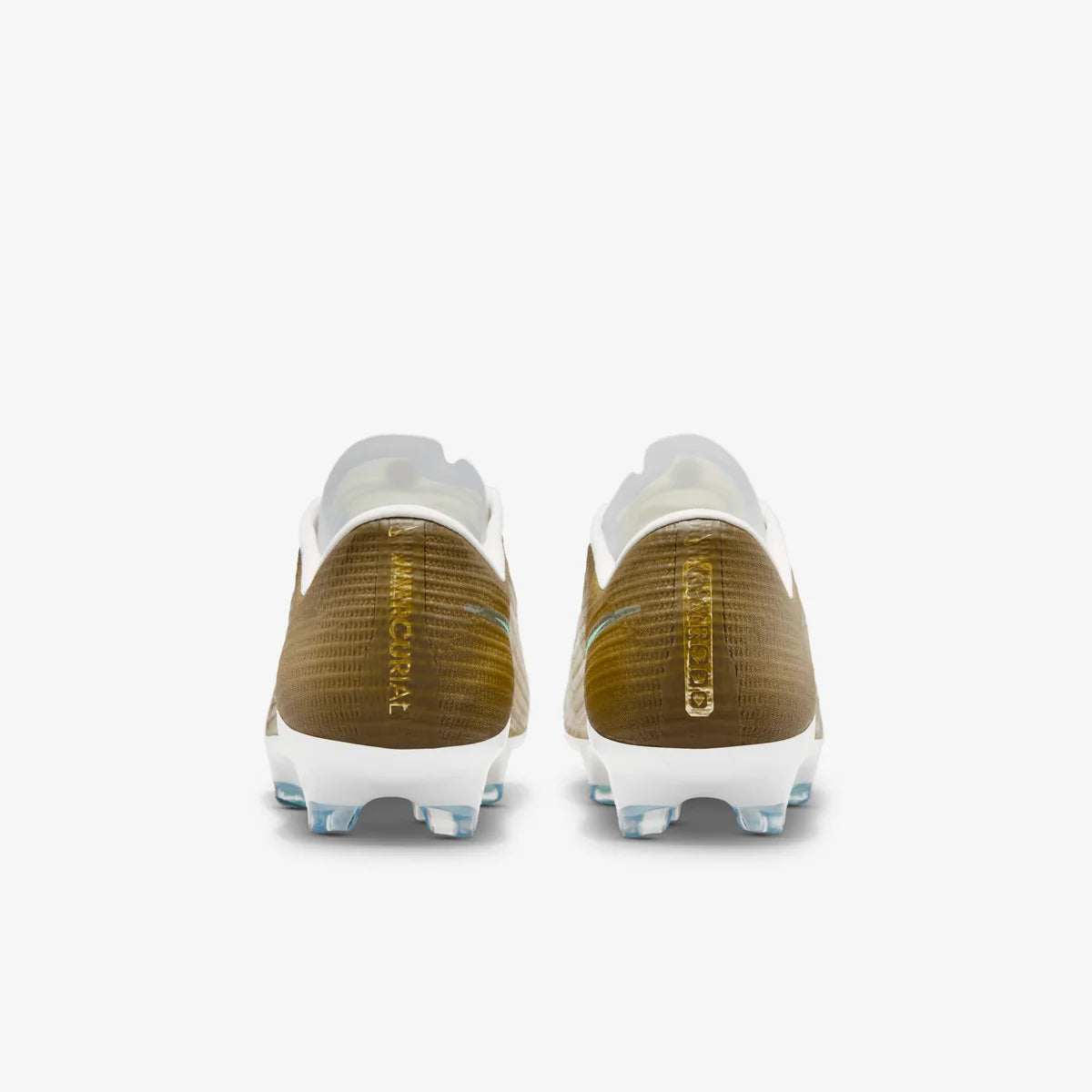 Nike Mercurial Superfly 11 Pro "Kylian Mbappé