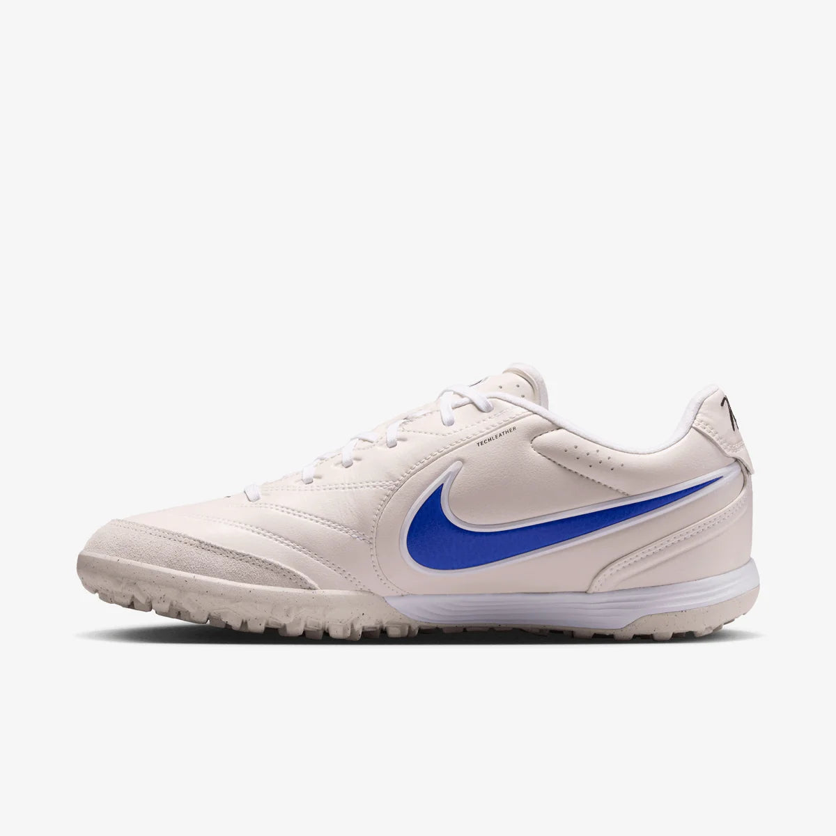 Nike Tiempo Ligera Pro