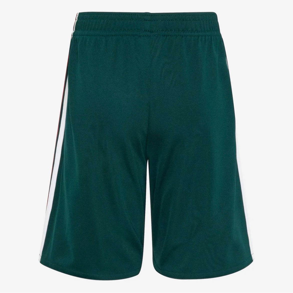 adidas Mexico 2026 Stadium Away Set