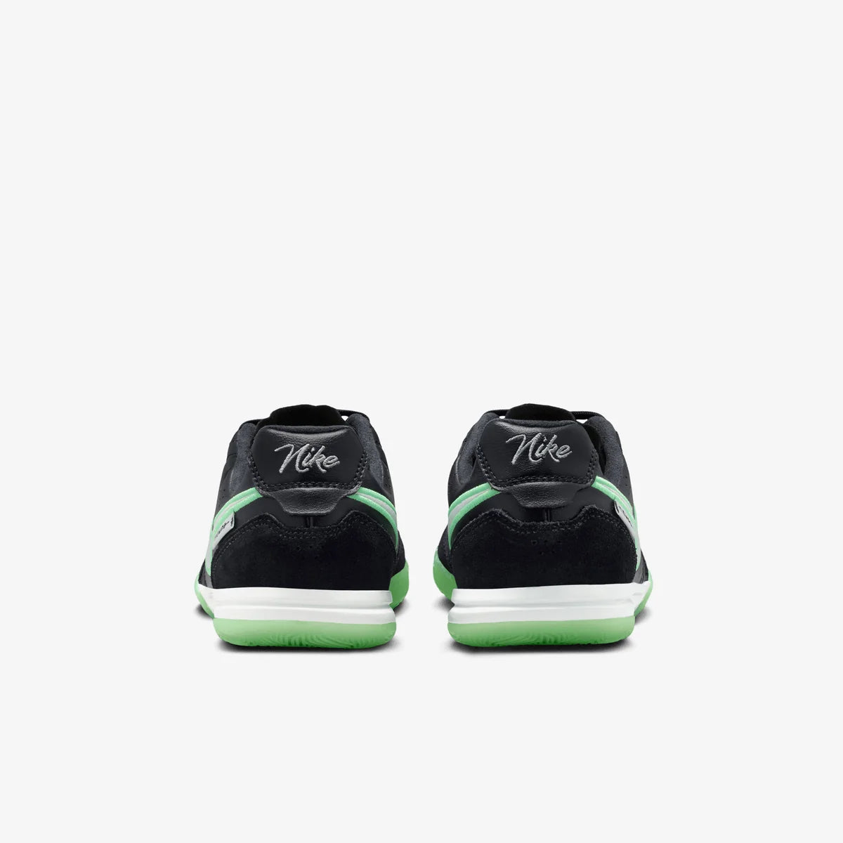 Nike Jr. Tiempo Streetgato