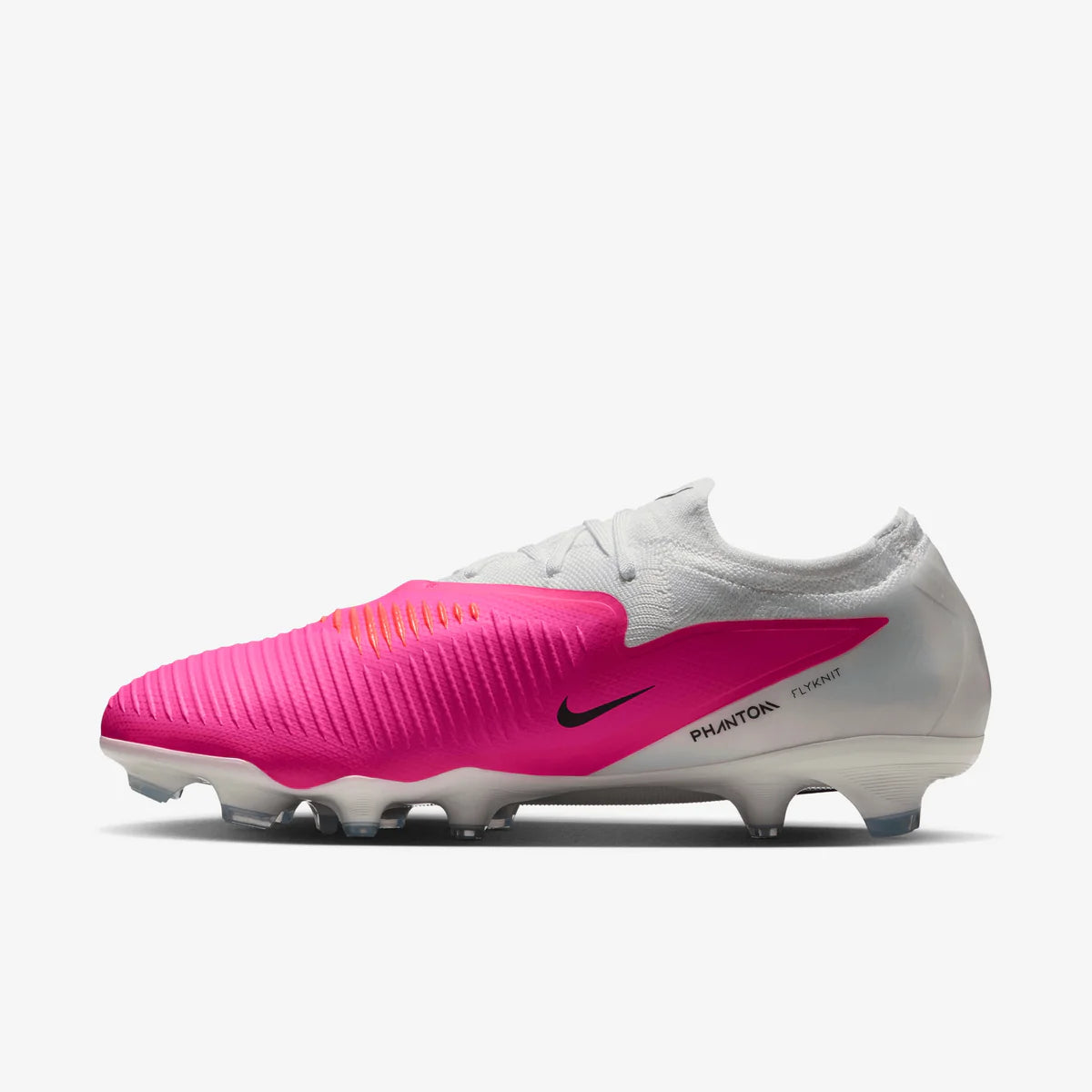 Nike Phantom 6 Low Pro