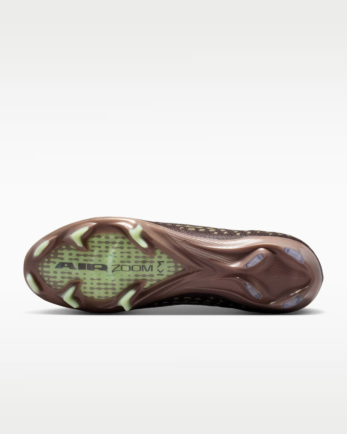 Nike Mercurial Superfly 10 Elite "Kylian Mbappé"