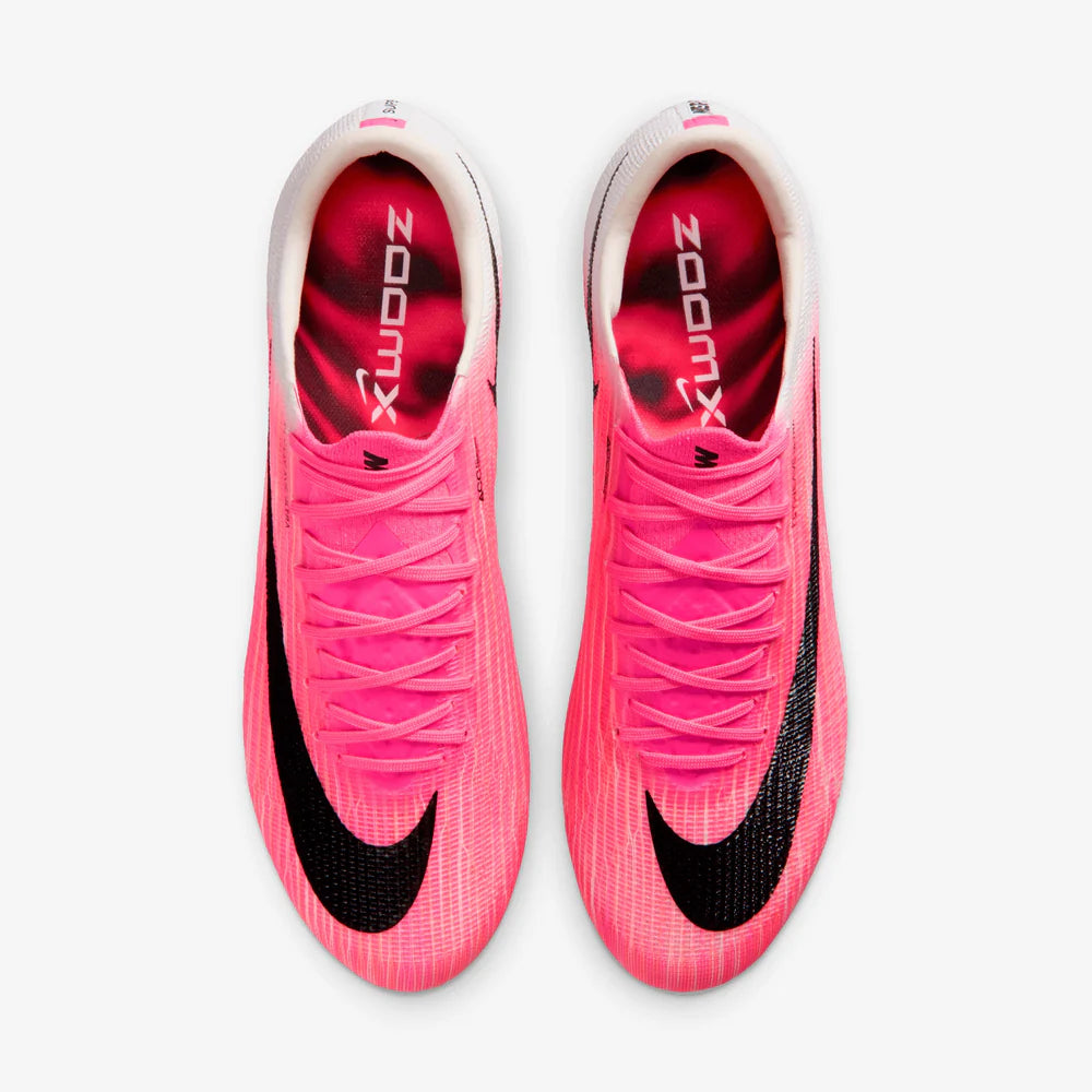 Nike Mercurial Superfly 11 Elite