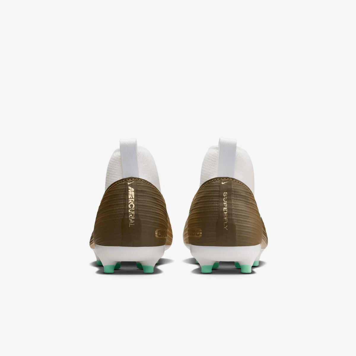 Nike Jr. Mercurial Superfly 11 Academy "Kylian Mbappé"