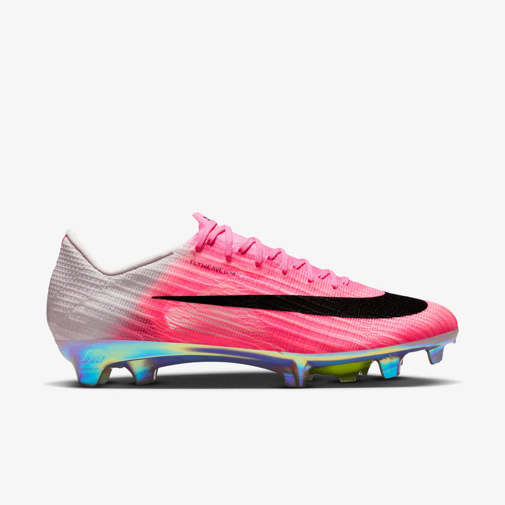 Nike Mercurial Superfly 11 Elite