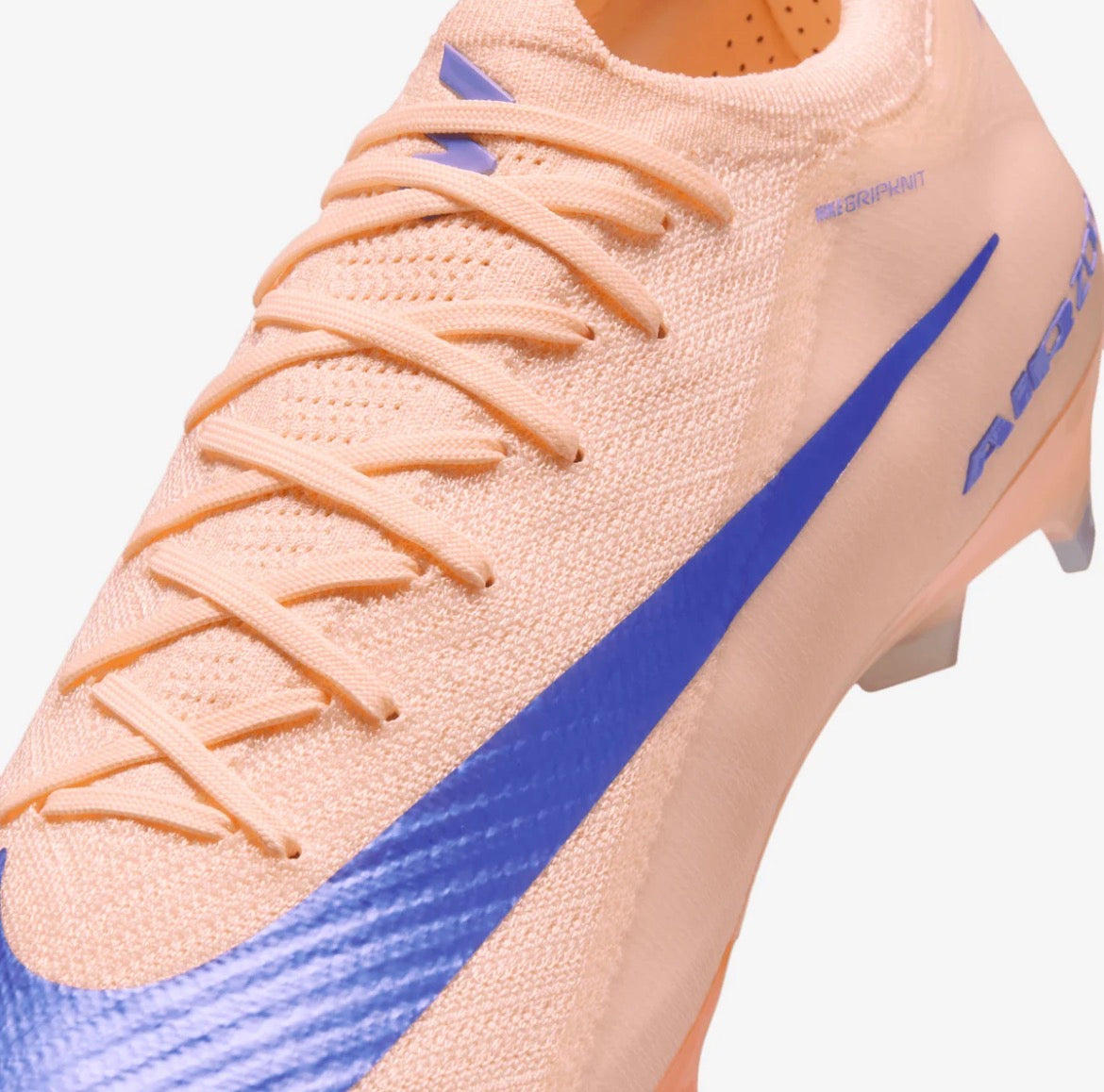 Nike Mercurial Vapor 16 Elite LV8
