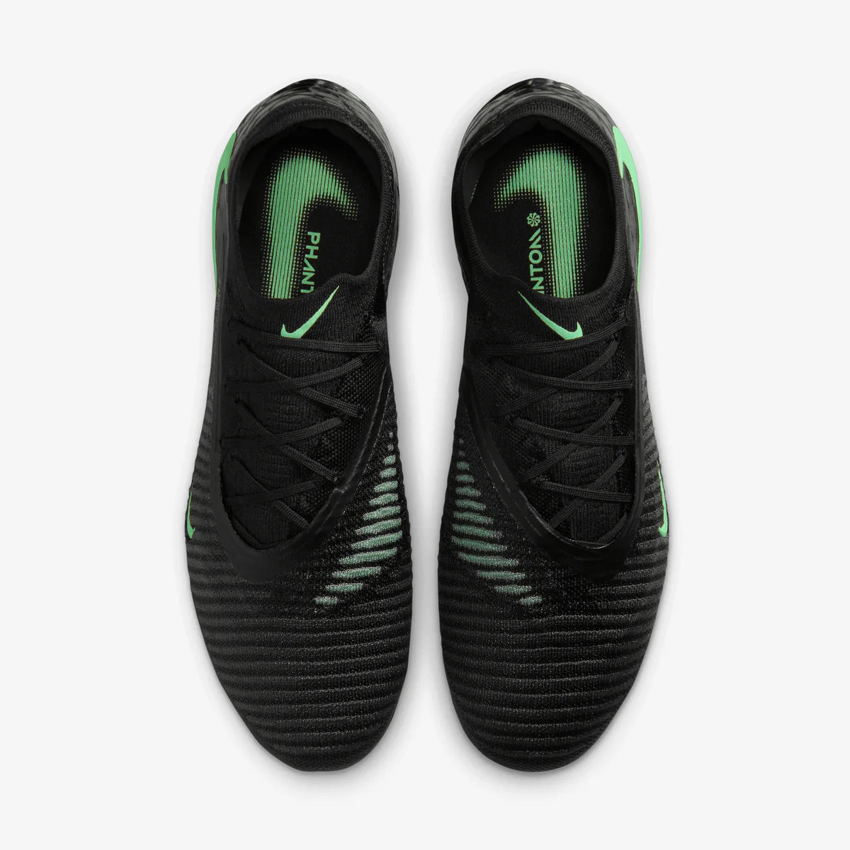 Nike Phantom 6 Low Elite