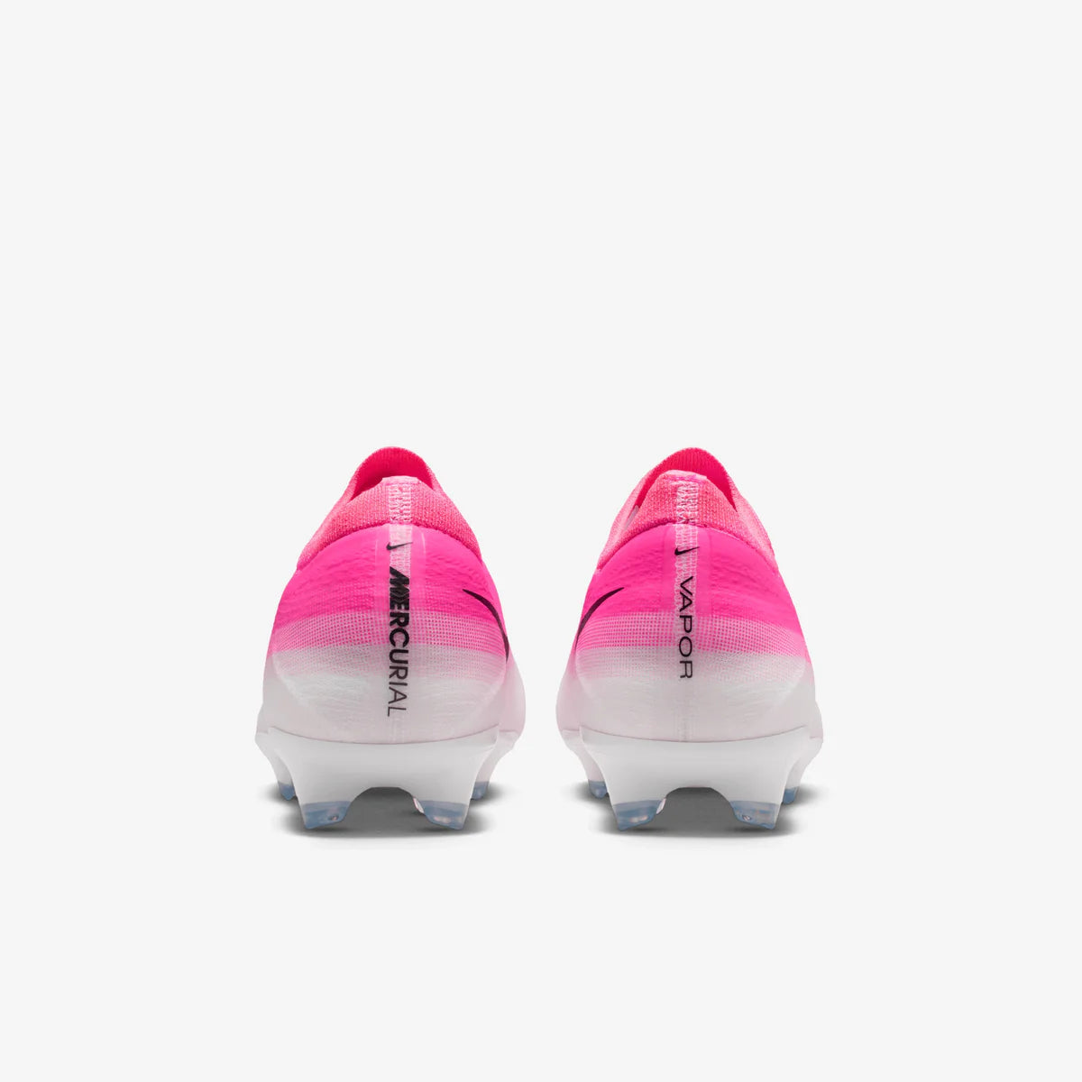 Nike Mercurial Vapor 17 Pro