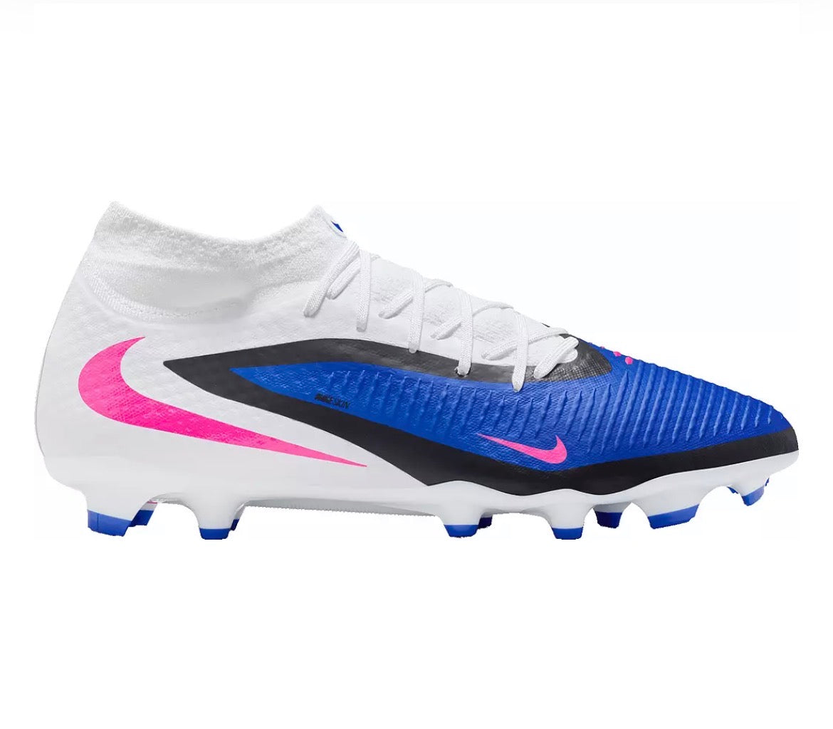 Nike Phantom 6 High Academy
