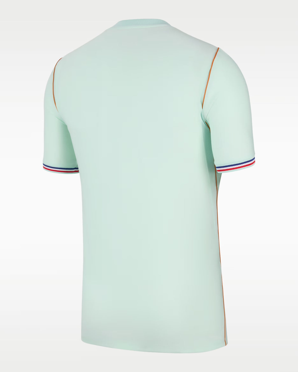 FFF 2026 Stadium Away