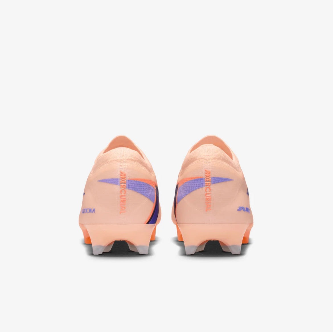 Nike Mercurial Vapor 16 Elite LV8