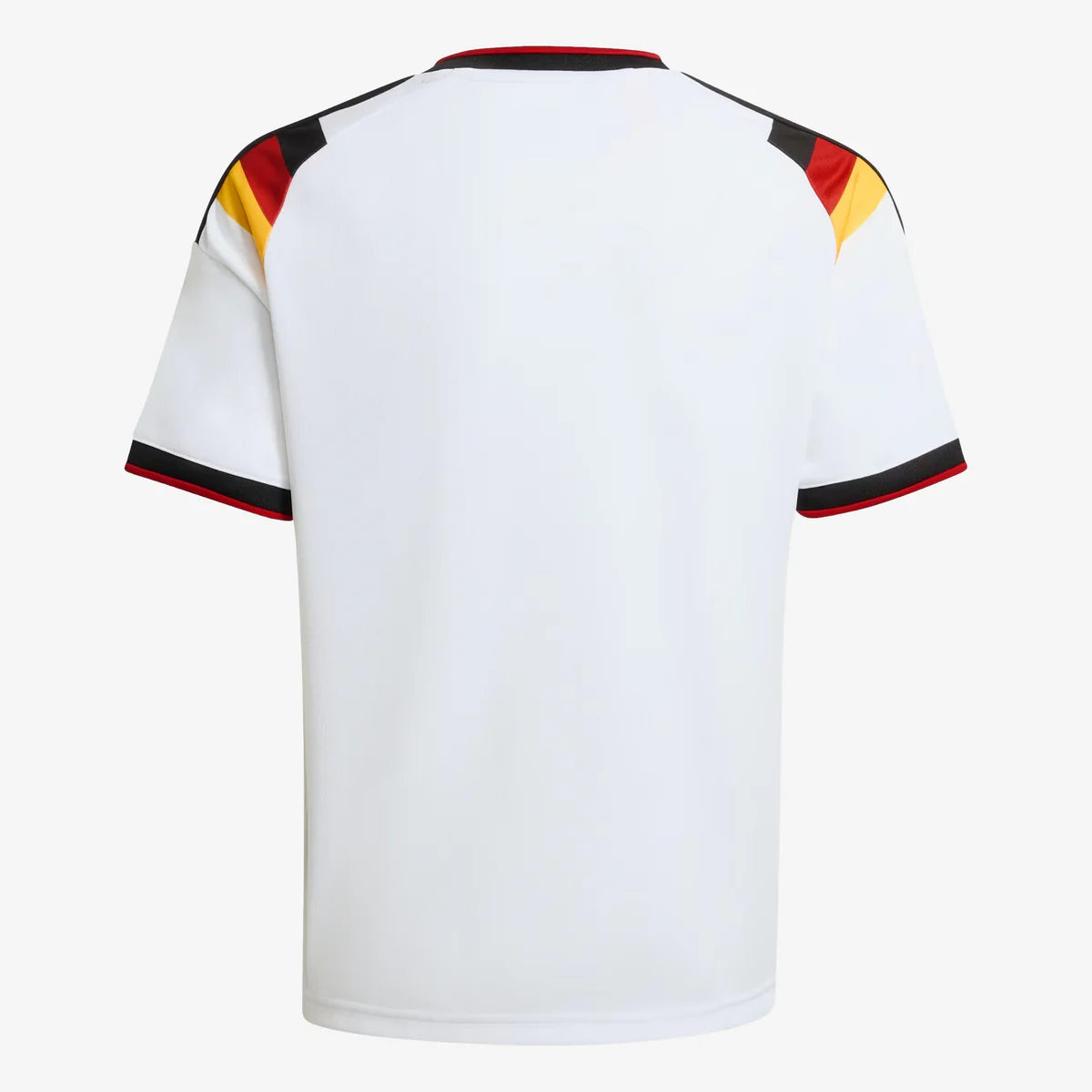 adidas Germany 2026 Stadium Home