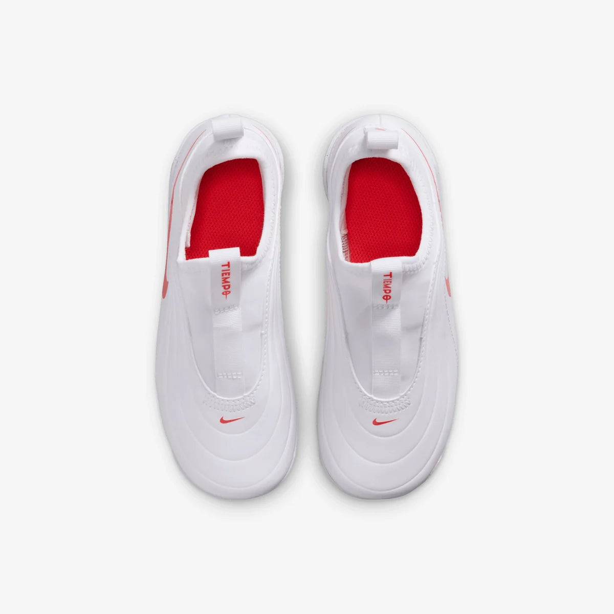 Nike Jr. Tiempo Maestro Club