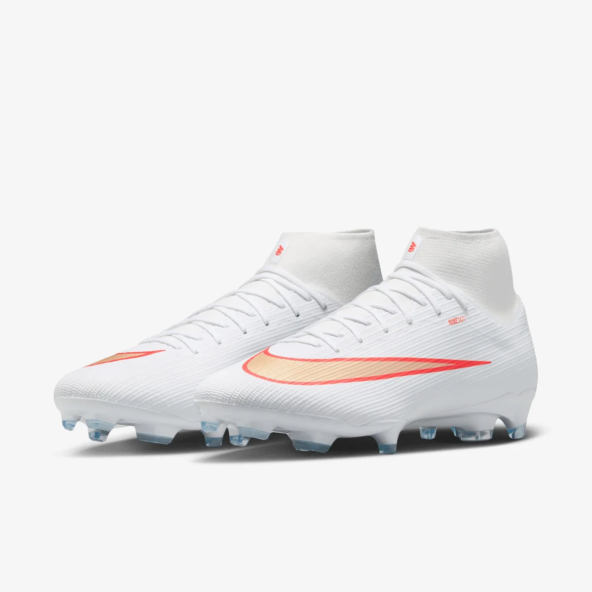 Nike Mercurial Superfly 11 Academy