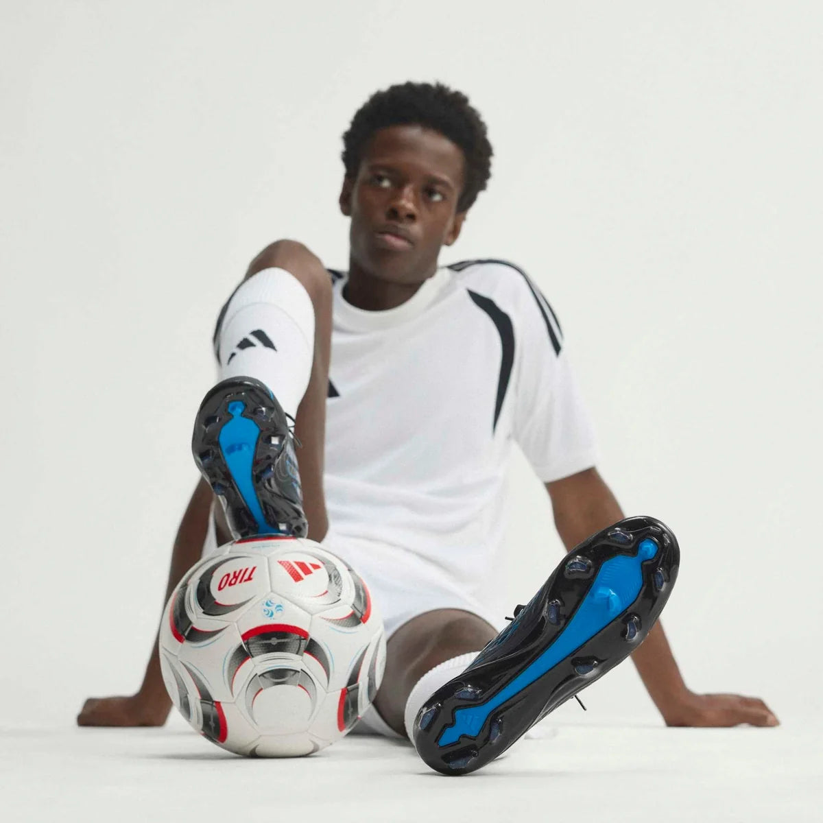 adidas F50 Hyperfast Pro