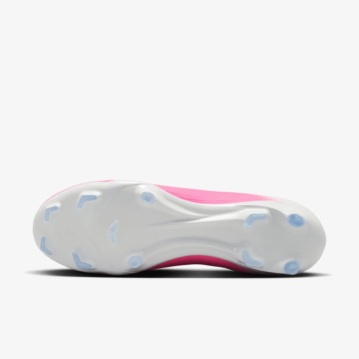 Nike Mercurial Superfly 11 Academy