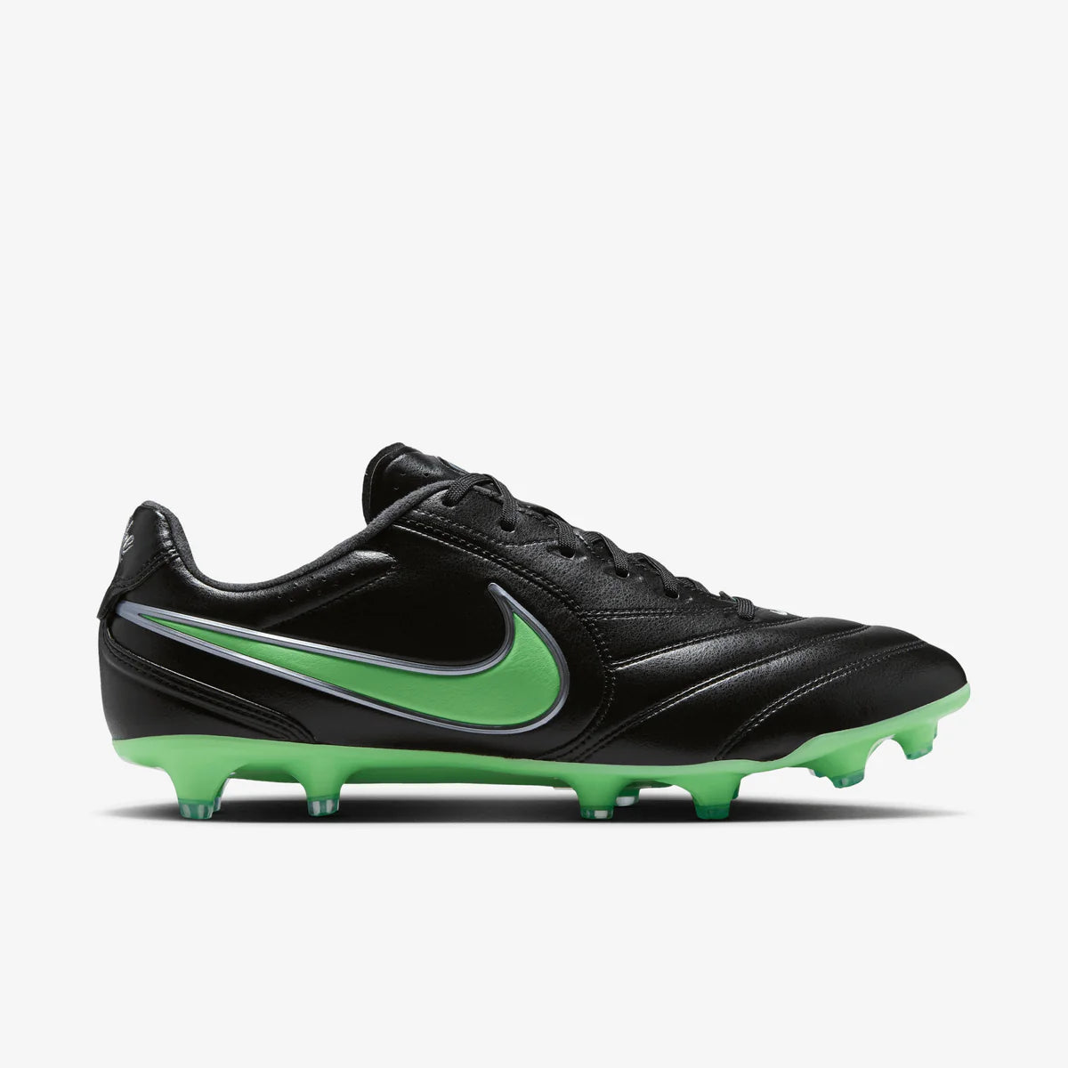Nike Tiempo Ligera Pro