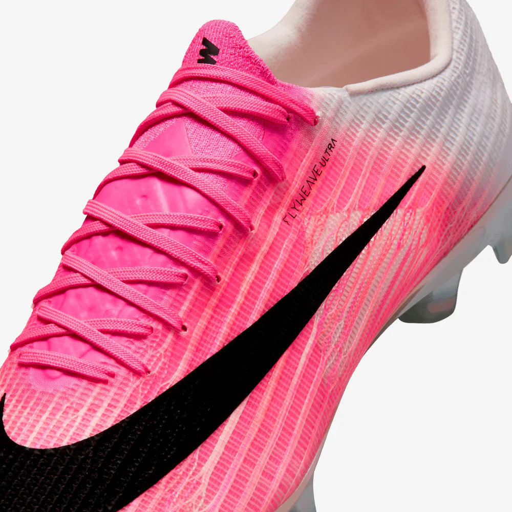 Nike Mercurial Superfly 11 Elite