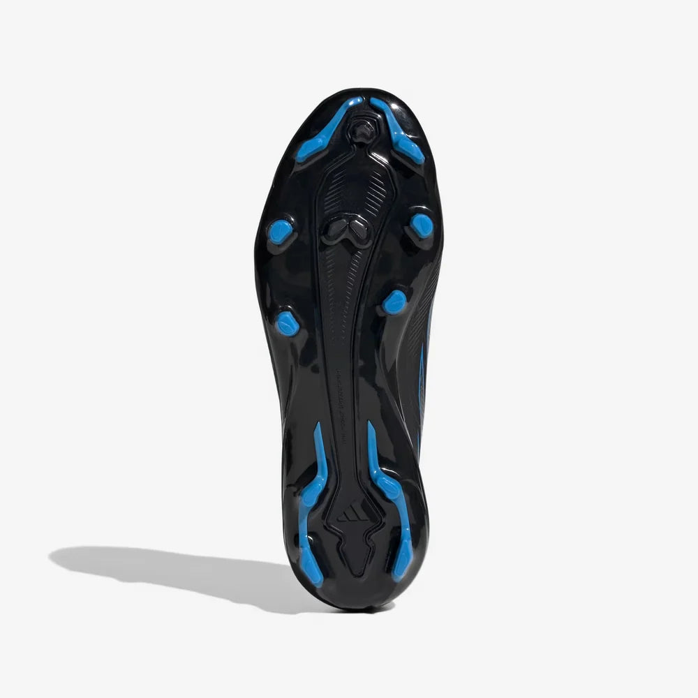 adidas Jr. F50 Hyperfast League