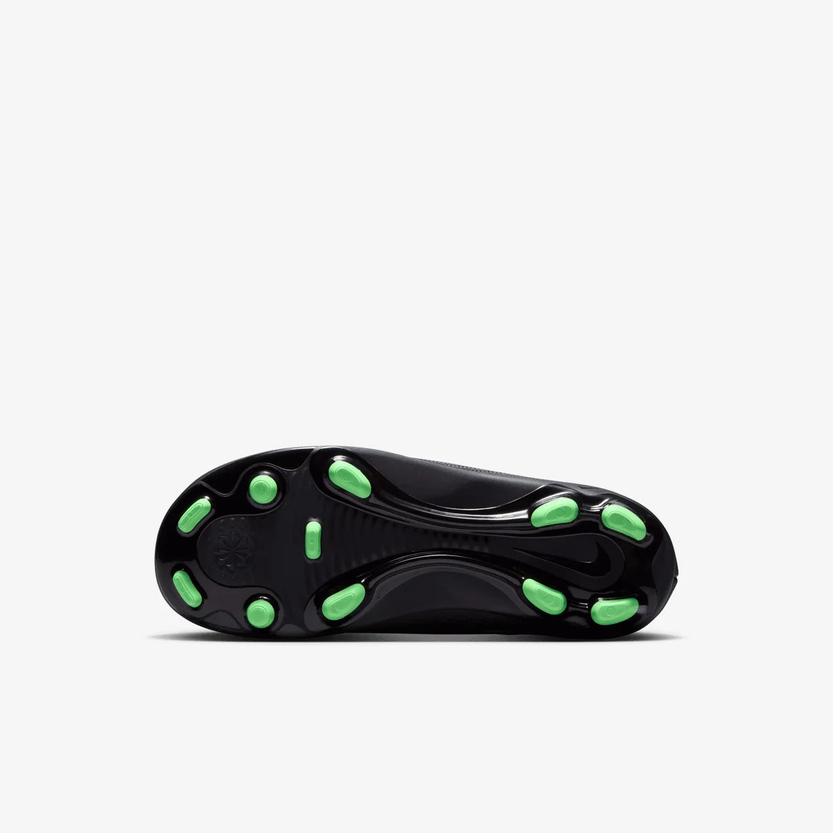 Nike Jr. Mercurial Superfly 11 Club