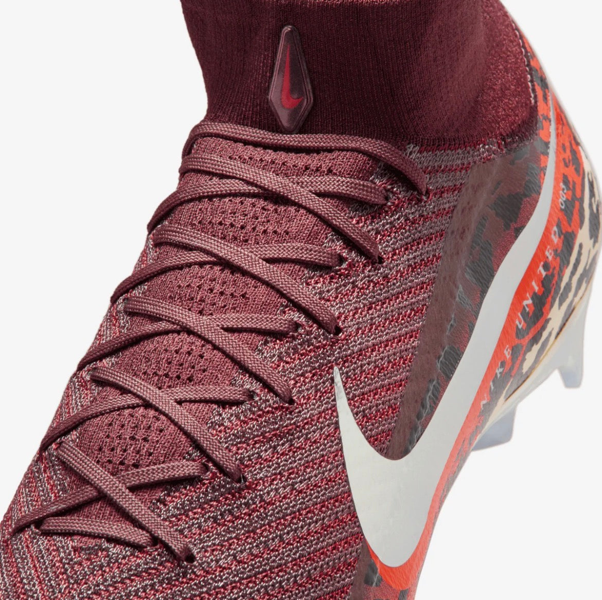 Nike United Superfly 10 Elite