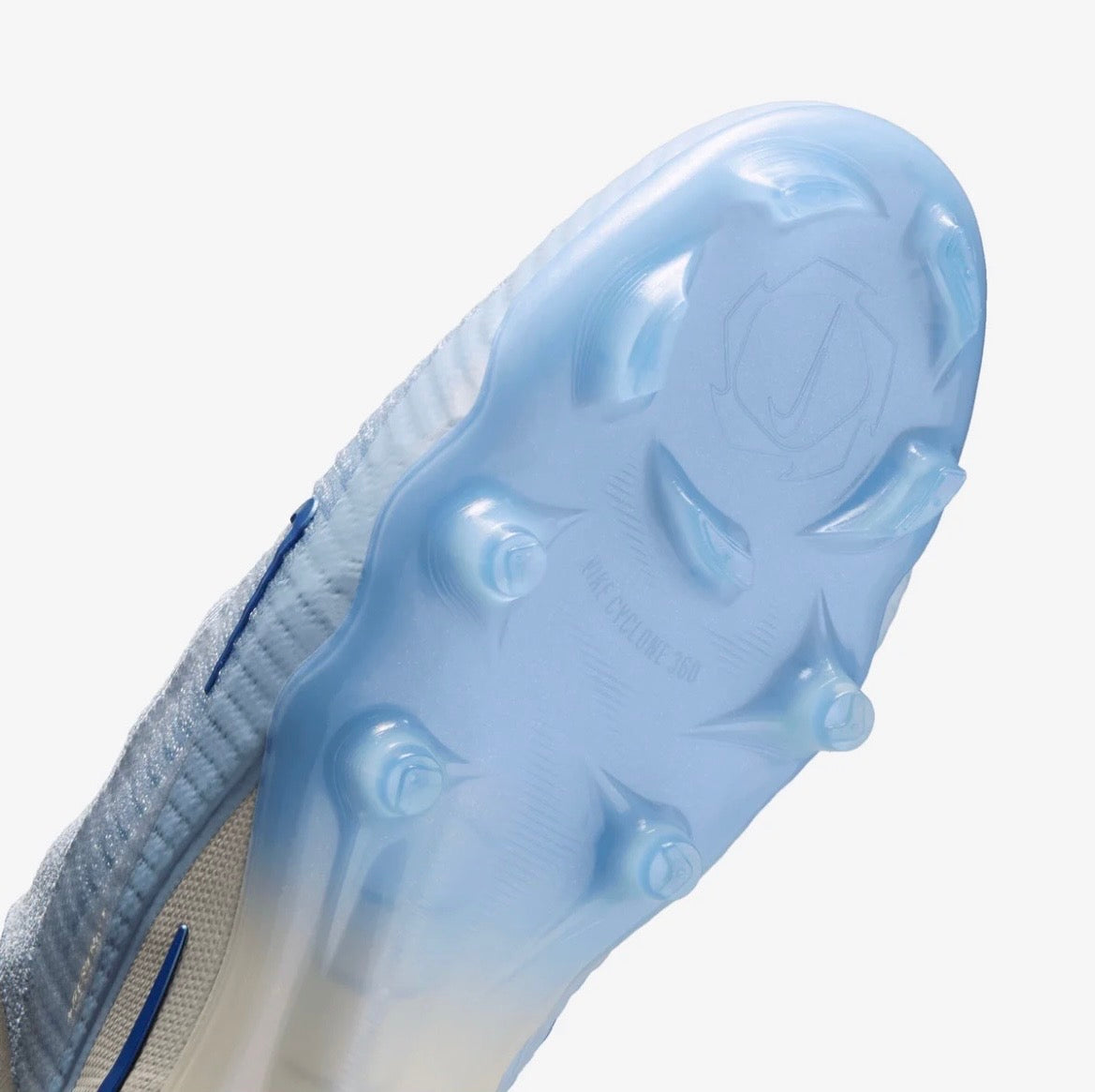 Nike Phantom 6 High Elite LV8