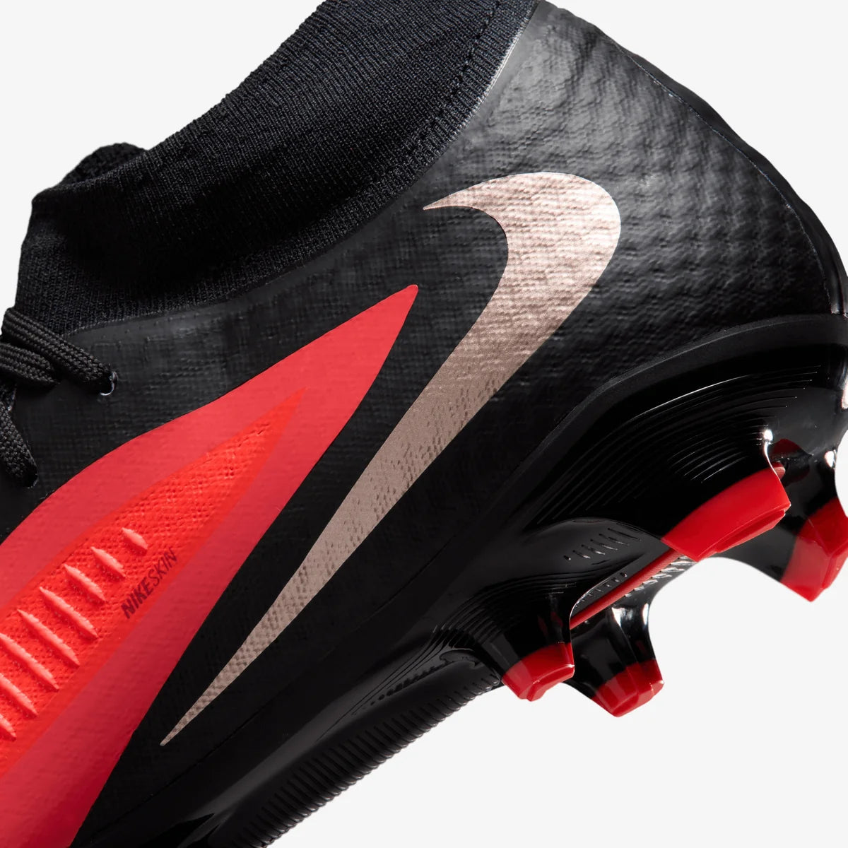 Nike Phantom 6 High Academy